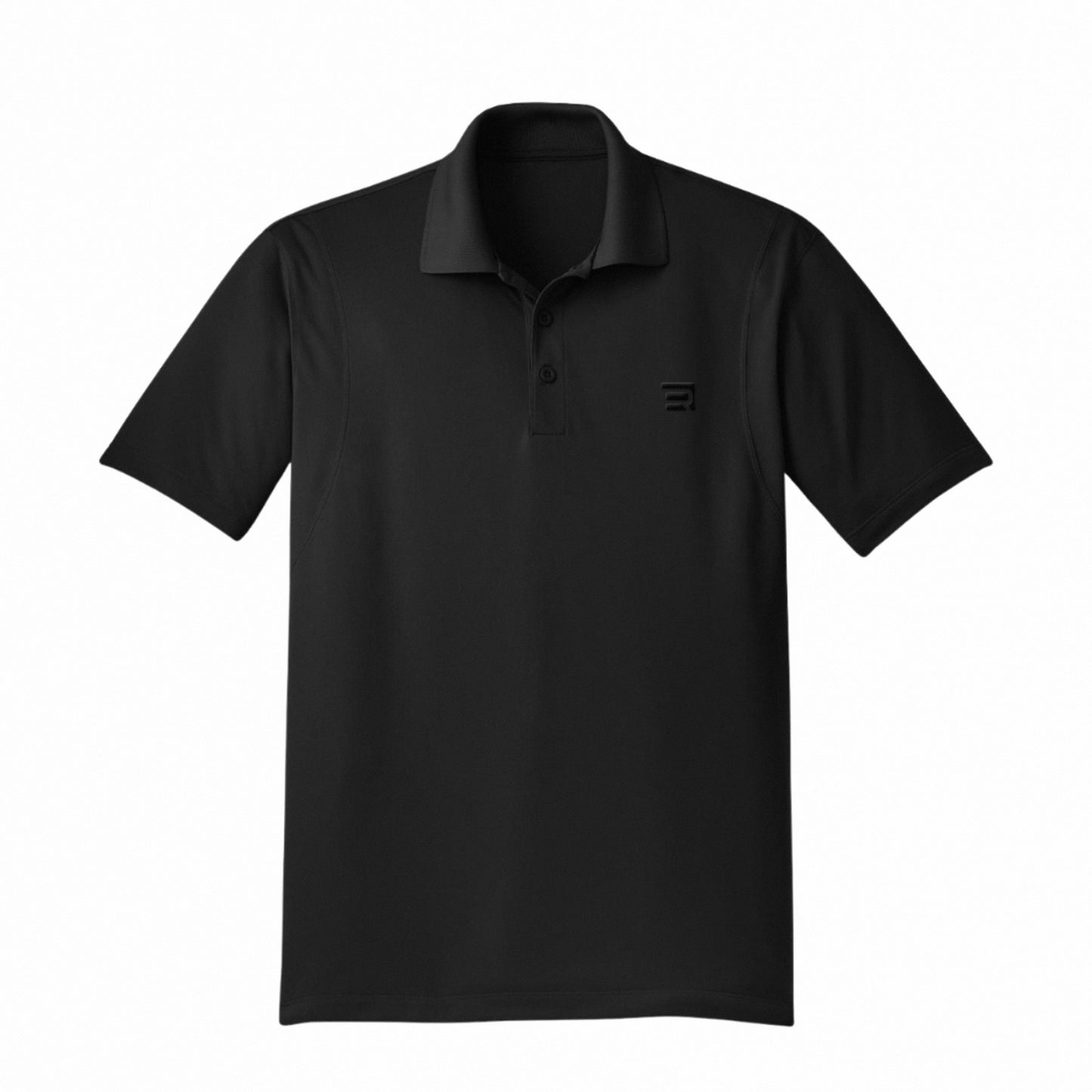 RSVC BASIC POLO MENS