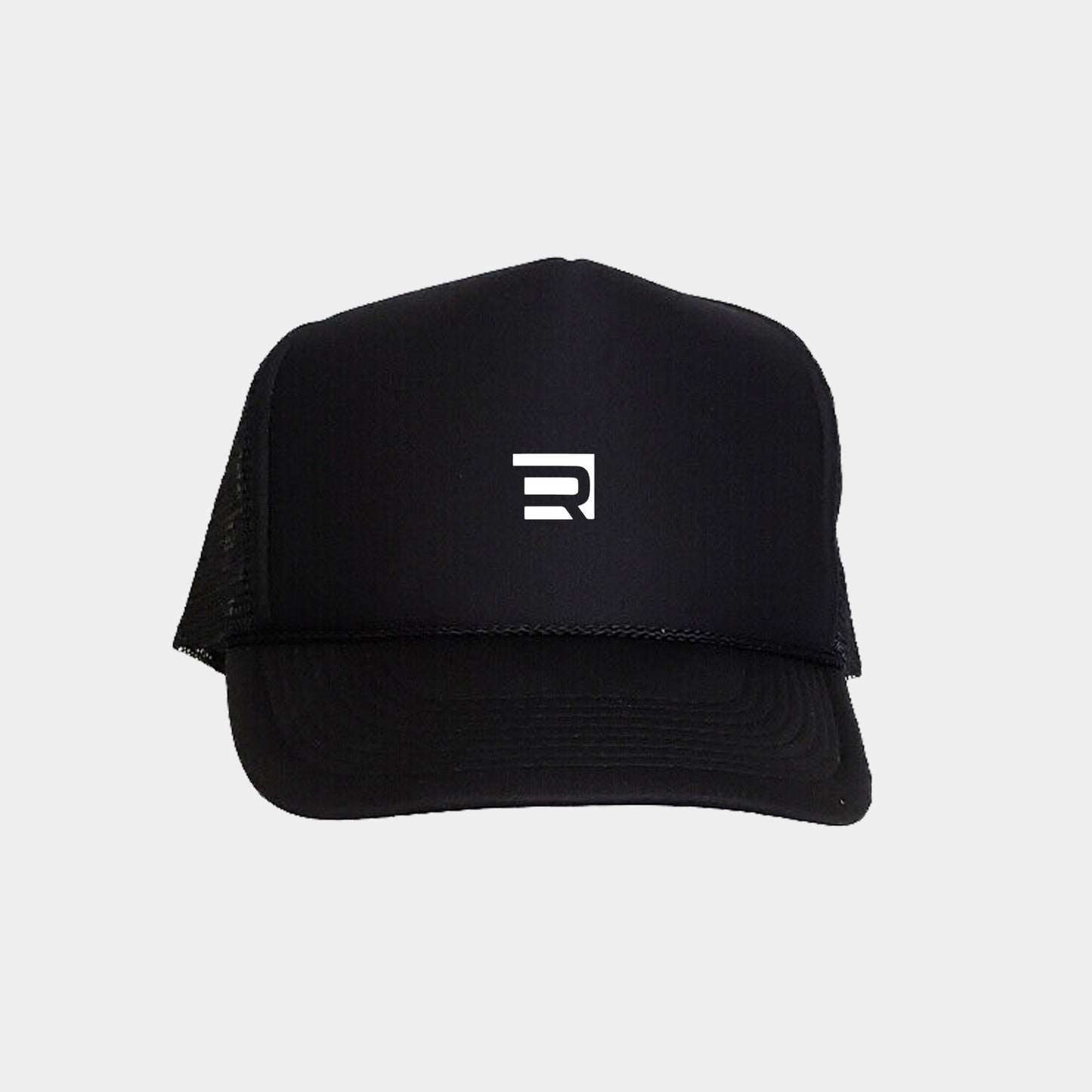 RSVC TRUCKER