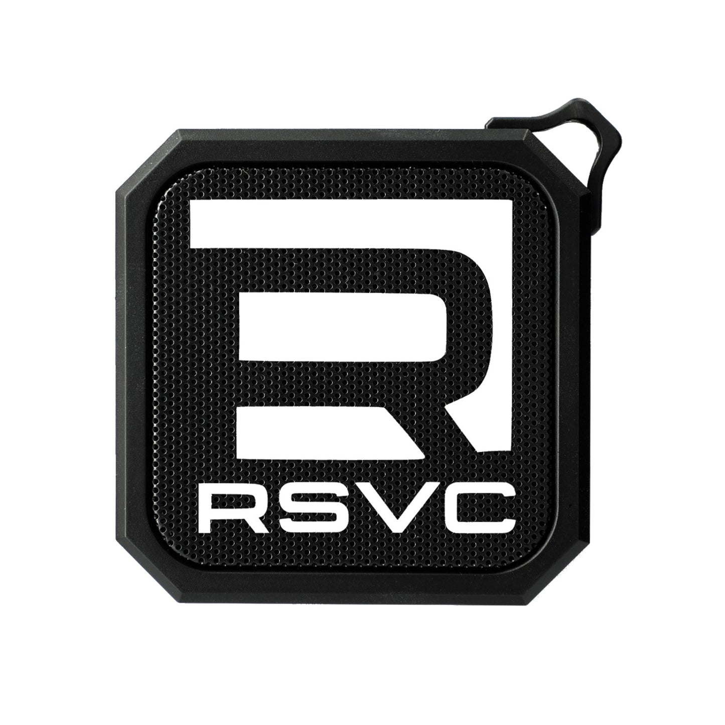 OUTDOOR BLUETOOTH SPEAKER