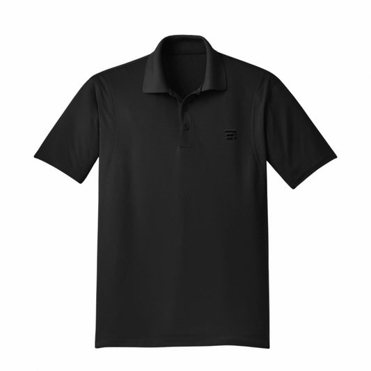 RSVC BASIC POLO MENS