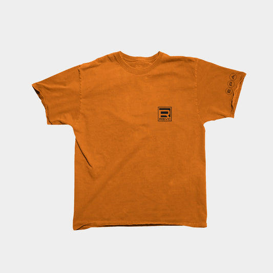 CONSTRUCTION & TRADES SHORT SLEEVE