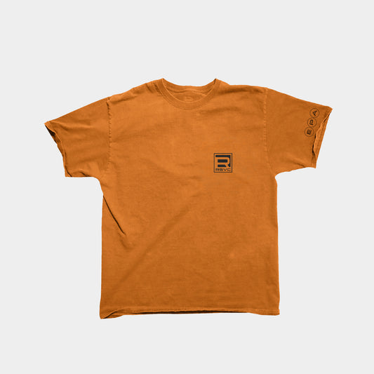 PLUMBING SHORT SLEEVE