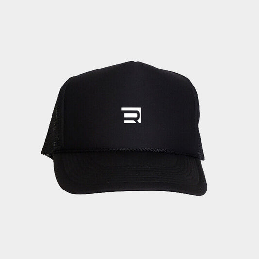 RSVC TRUCKER