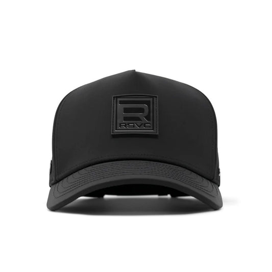 RSVC 5 PANAL HAT