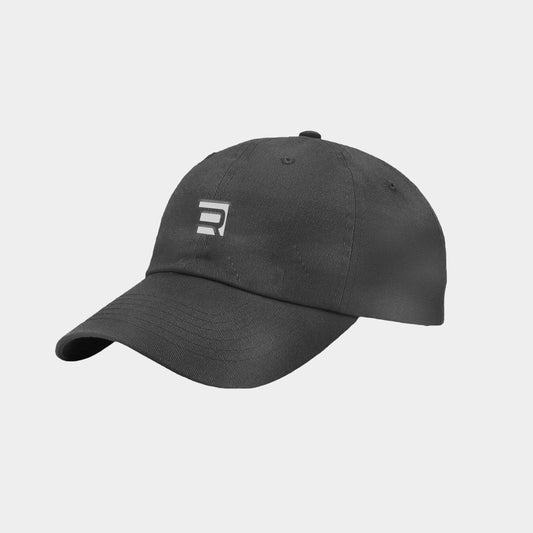 RSVC DAD HAT
