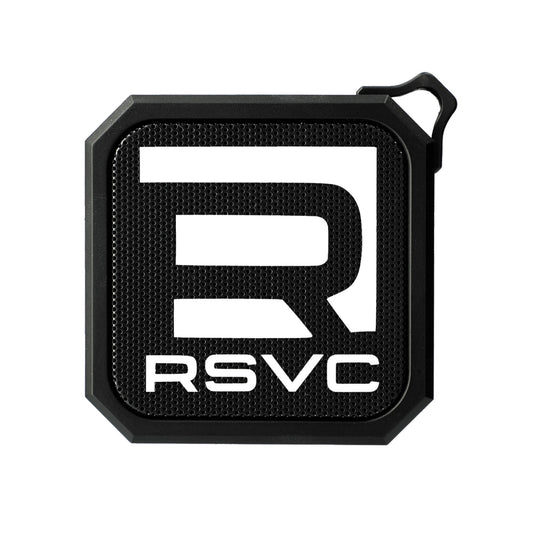 OUTDOOR BLUETOOTH SPEAKER