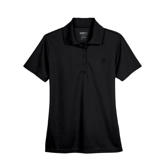 RSVC BASIC POLO LADIES